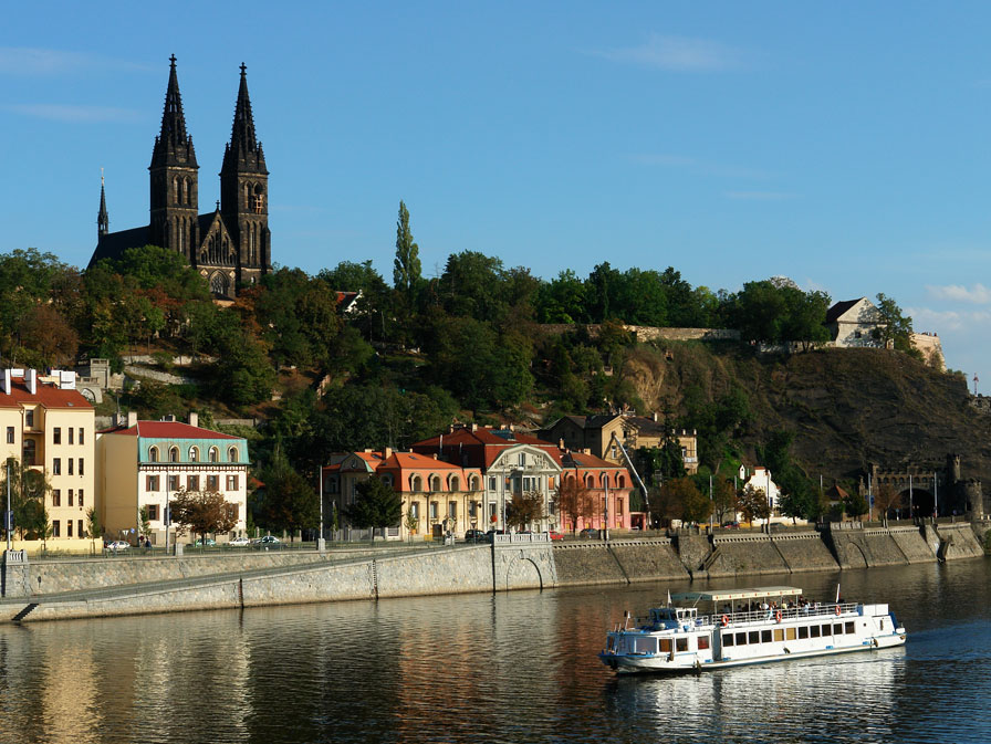 mal_vysehrad.jpg